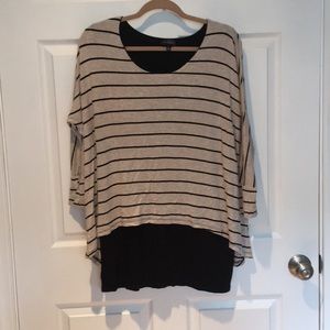 The Limited blouse XL